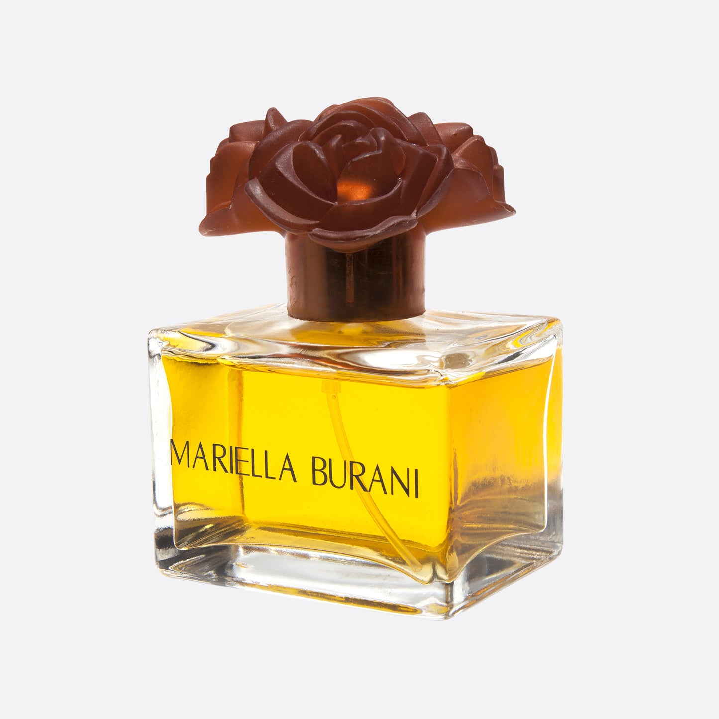 Mariella Burani by Mariella Burani Eau de Toilette Spray, 1.7 oz