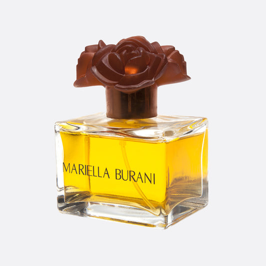 Mariella Burani by Mariella Burani Eau De Toilette Spray, 1.7 oz