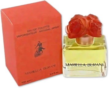 Mariella Burani 3.4 OZ EDT SP