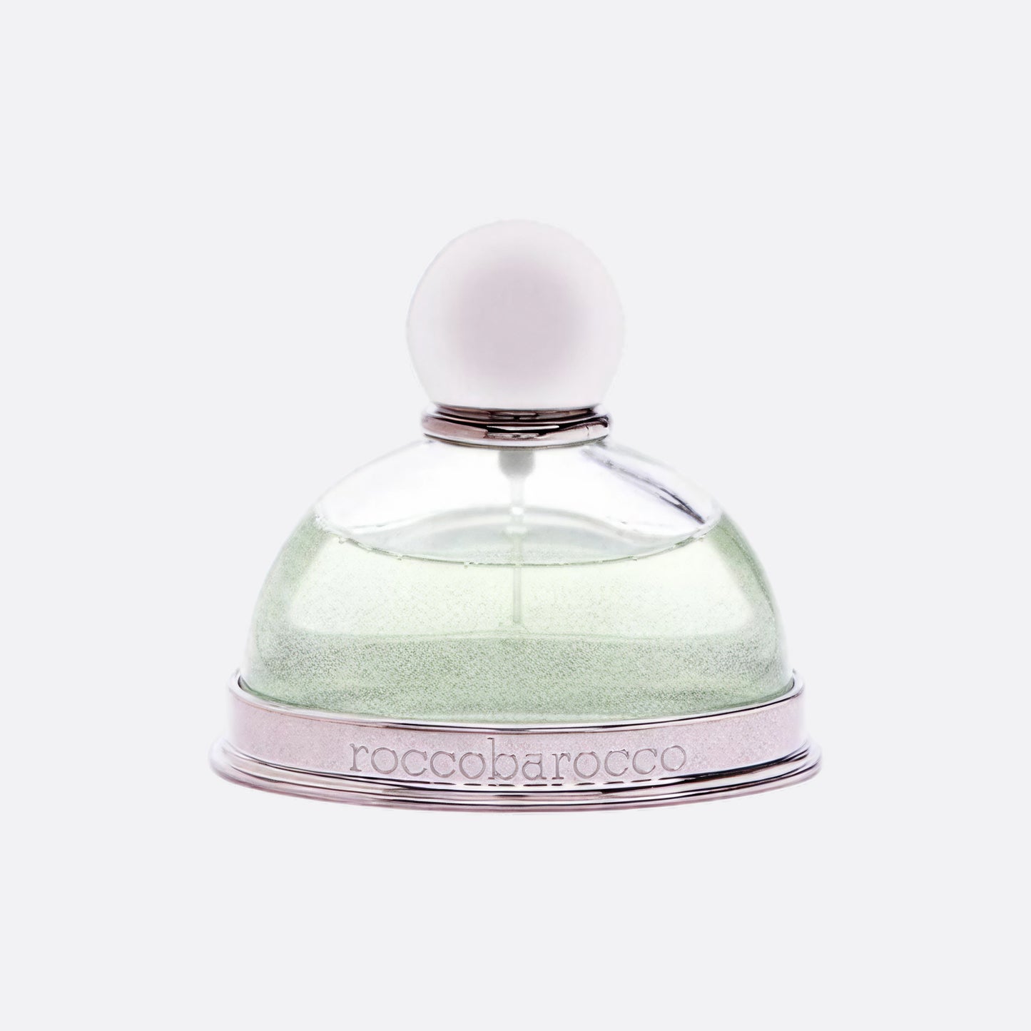 Roccobarocco Souvenir D'Italie Eau de Parfum Spray, 2.5 oz
