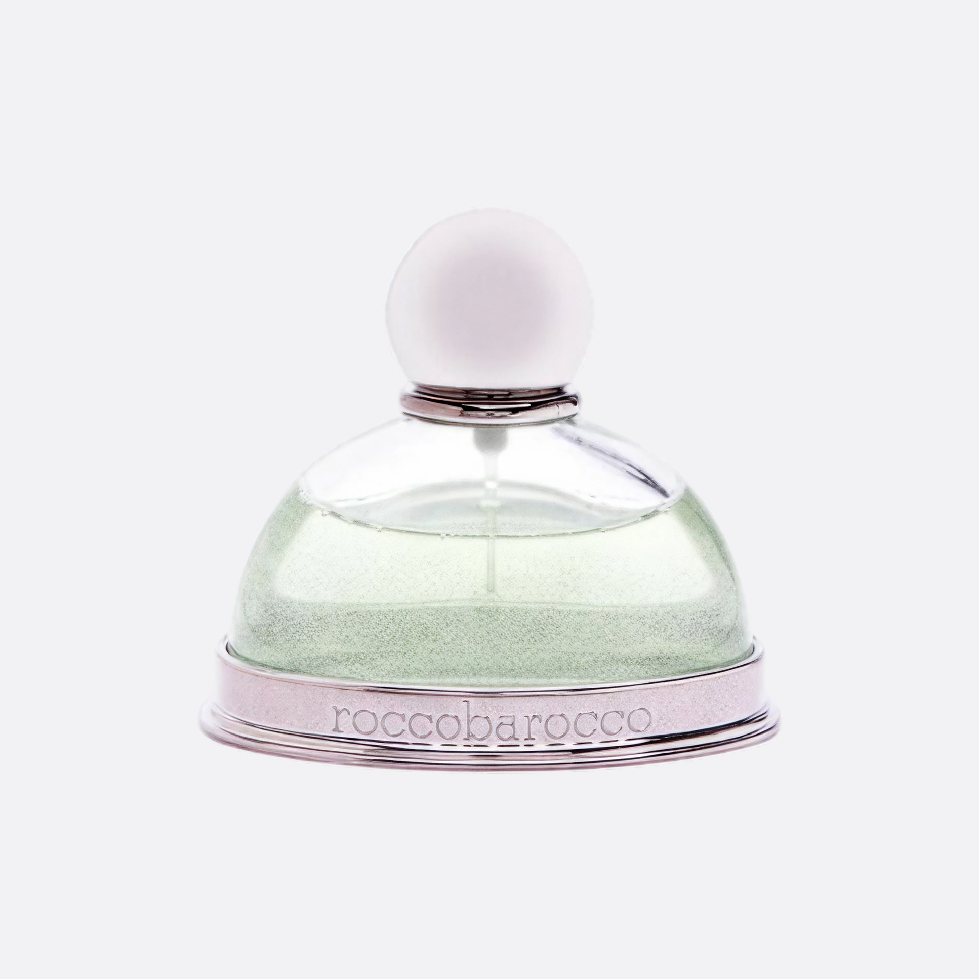 Roccobarocco Souvenir D'Italie Eau de Parfum Spray, 2.5 oz
