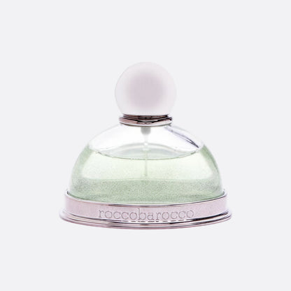 Roccobarocco Souvenir D'Italie Eau de Parfum Spray, 2.5 oz