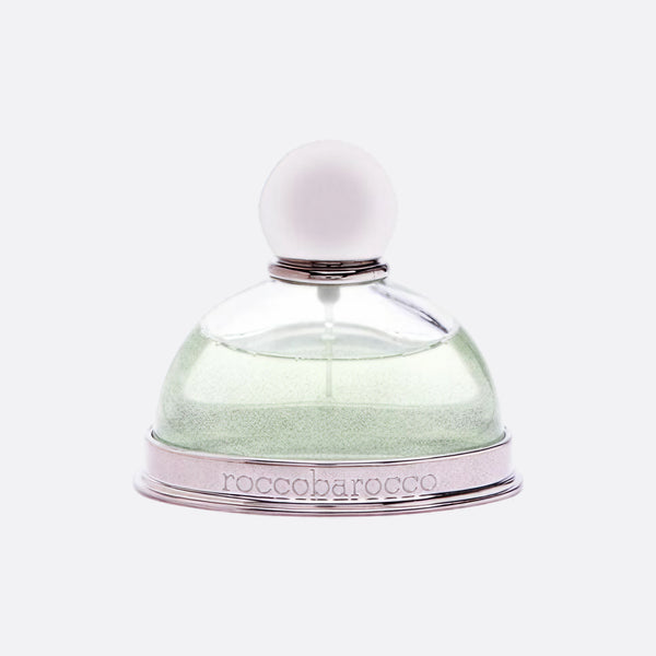 Roccobarocco Souvenir D'Italie Eau de Parfum Spray, 2.5 oz