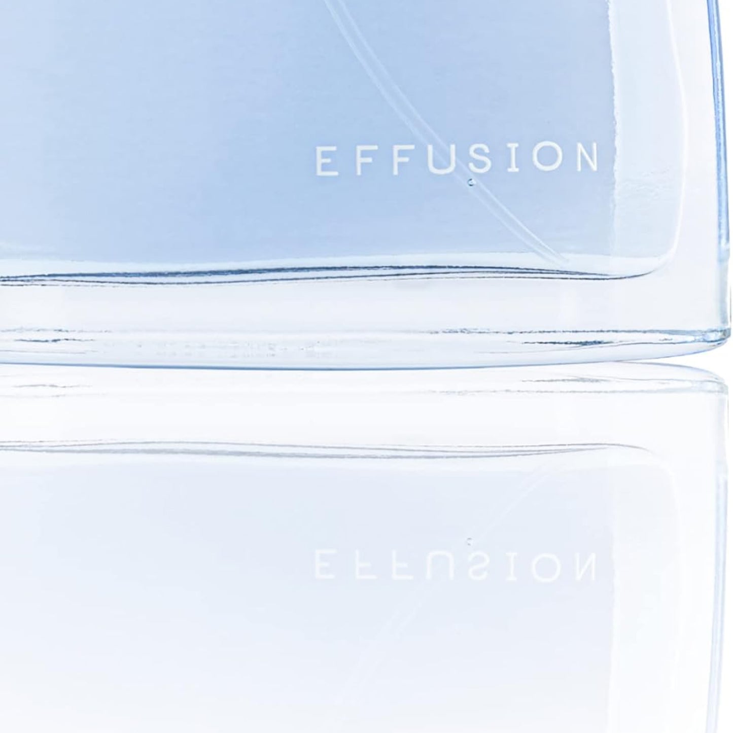 Iceberg Effusion Man Eau de Toilette Spray, 2.5 oz