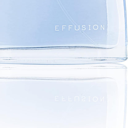Iceberg Effusion Man Eau de Toilette Spray, 2.5 oz