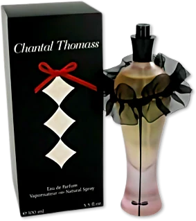 Chantal Thomass Chantall Thomass 3.3 OZ EDP SP