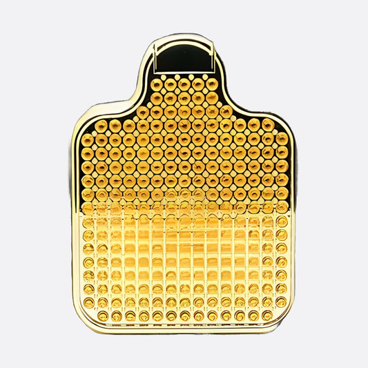 Versace Jeans Couture Eau De Toilette Spray, 2.5 oz