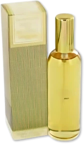 Guerlain Jardins De Bagatelle 3.1 OZ EDT SP Refill