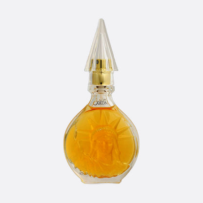 Lady Caron by Caron Eau de Parfum Spray, 1.7 oz