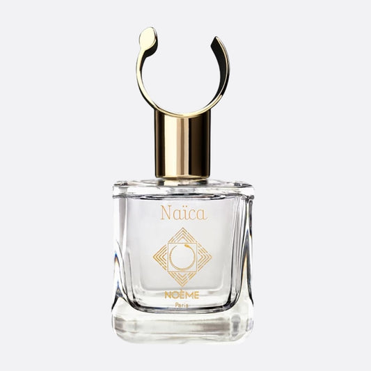 Noeme Naica Eau De Parfum Spray, 3.36 oz