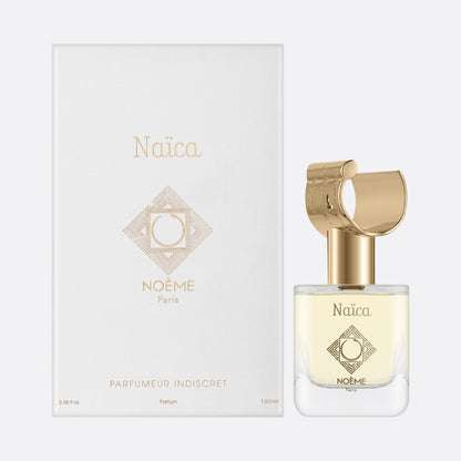 Noeme Naica Eau de Parfum Spray, 3.36 oz