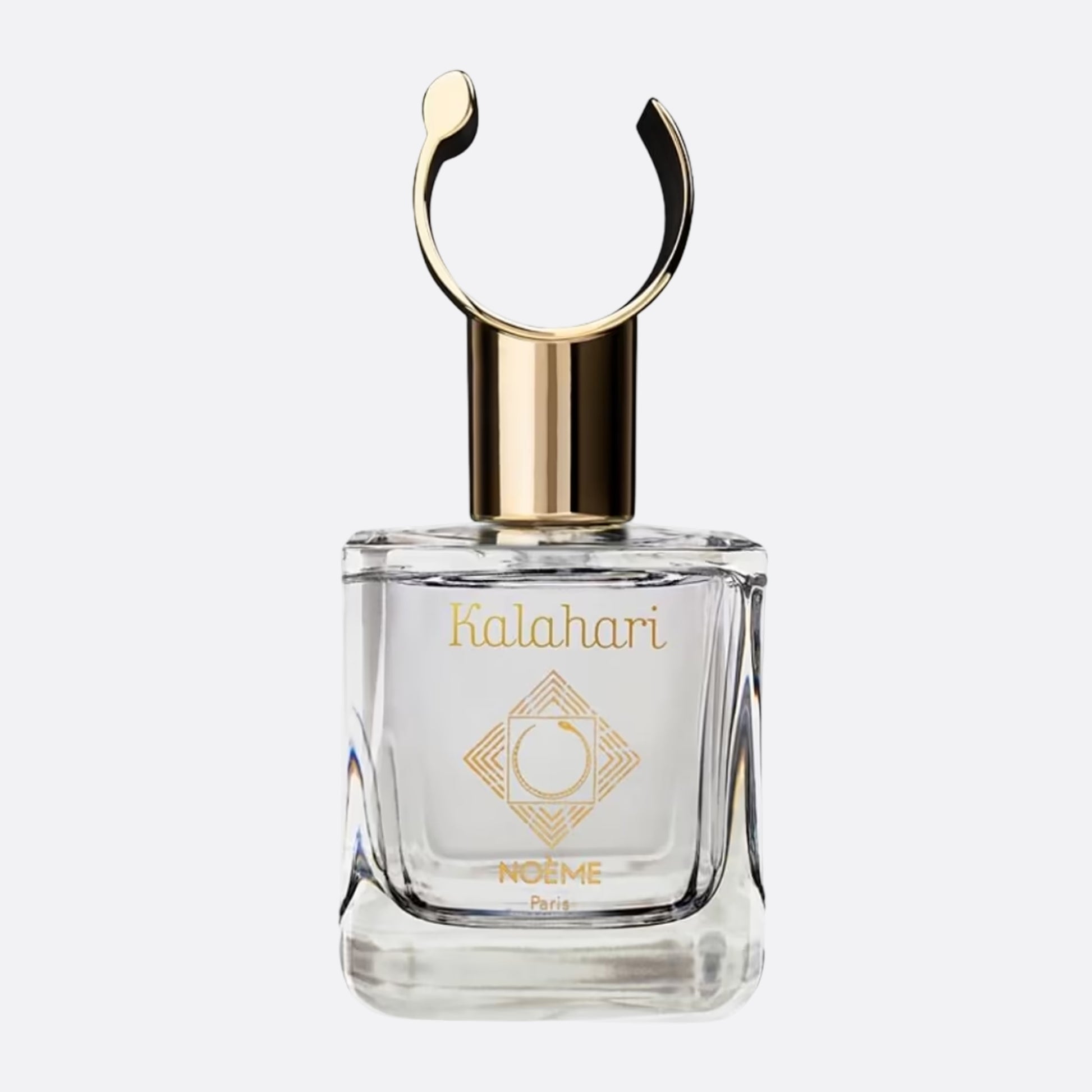 Noeme Kalahari Eau de Parfum Spray, 3.36 oz