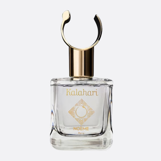 Noeme Kalahari Eau De Parfum Spray, 3.36 oz