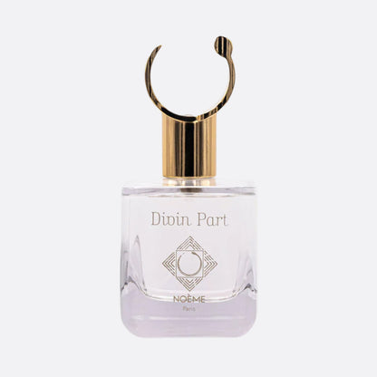 Noeme Divin Part Eau de Parfum Spray, 3.36 oz