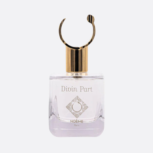Noeme Divin Part Eau De Parfum Spray, 3.36 oz