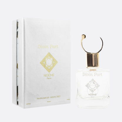 Noeme Divin Part Eau de Parfum Spray, 3.36 oz
