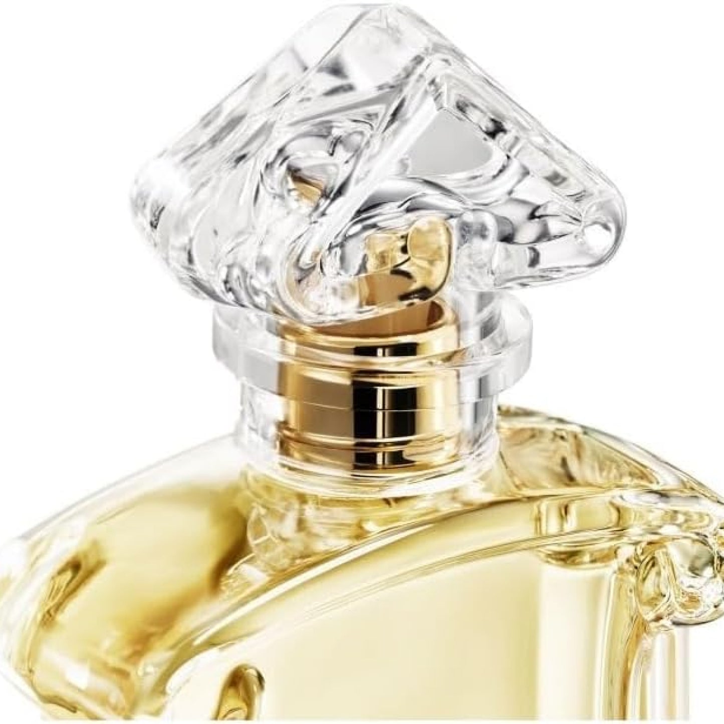 Guerlain Samsara Eau De Toilette Spray, 2.5 oz