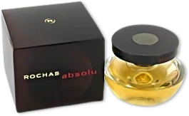 Rochas Absolu Rochas 1.7 OZ EDP SP