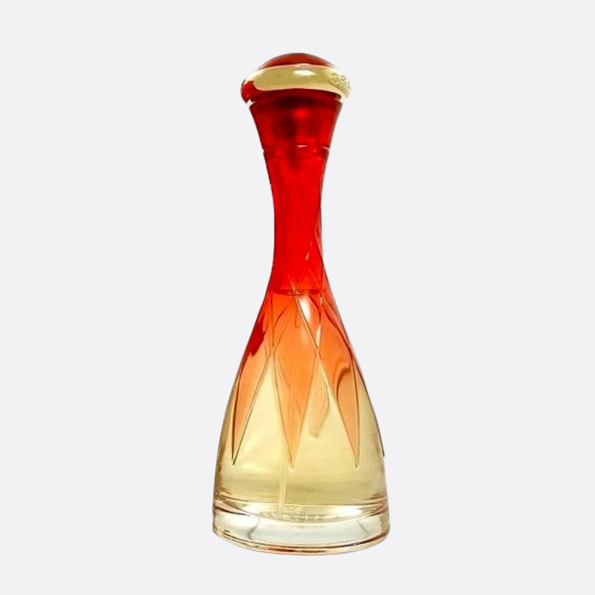 Gres Cabaret Eau de Parfum Spray, 3.4 oz