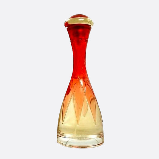 Gres Cabaret Eau De Parfum Spray, 3.4 oz