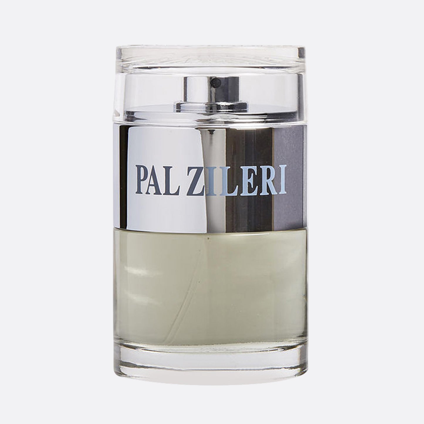 Pal Zileri Eau de Toilette Spray, 1.7 oz