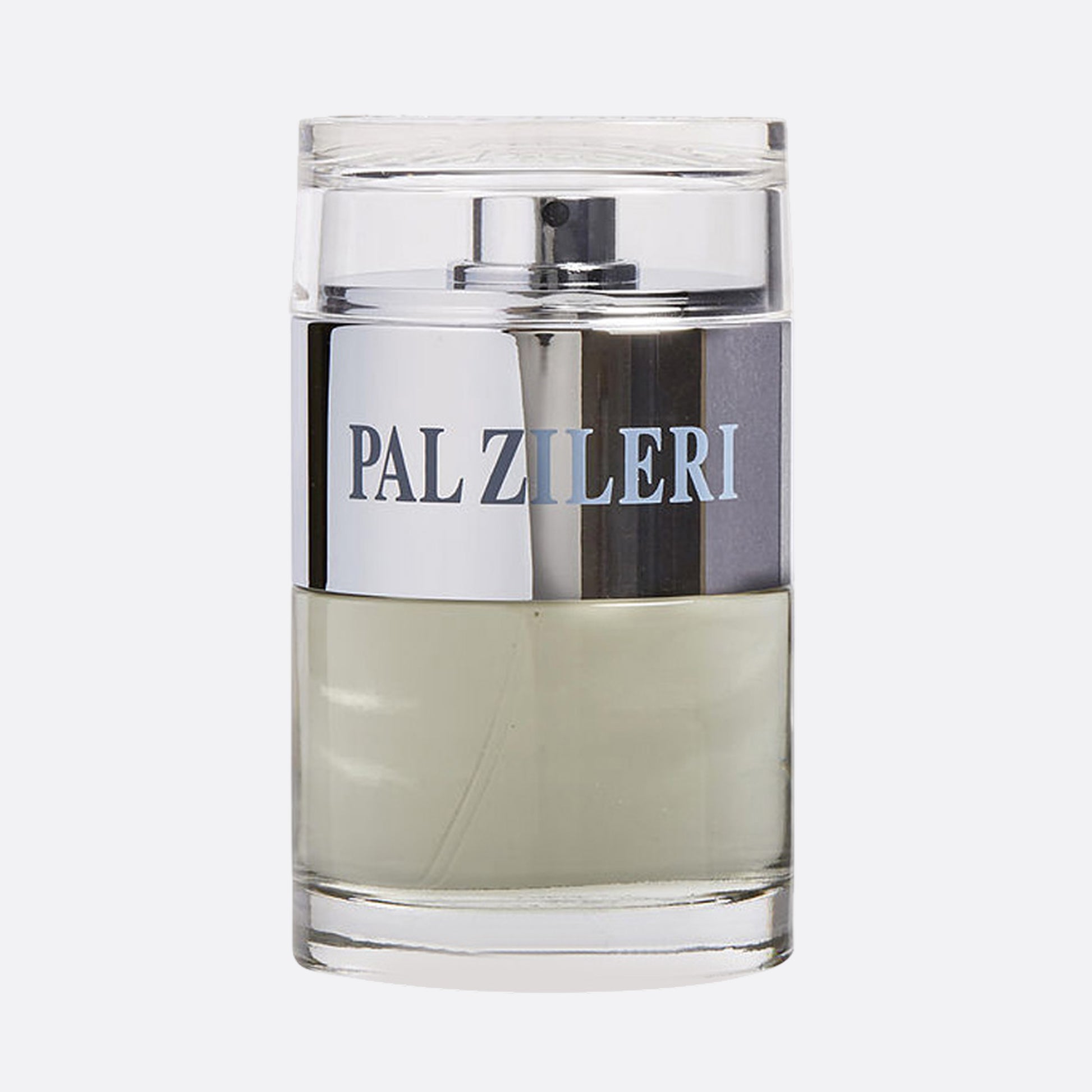 Pal Zileri Eau de Toilette Spray, 1.7 oz