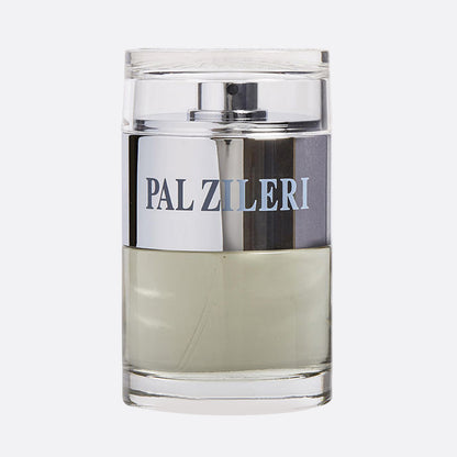 Pal Zileri Eau de Toilette Spray, 1.7 oz