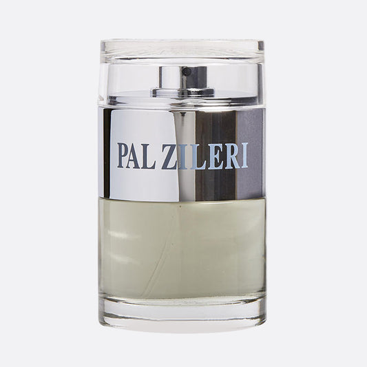 Pal Zileri Eau De Toilette Spray, 1.7 oz