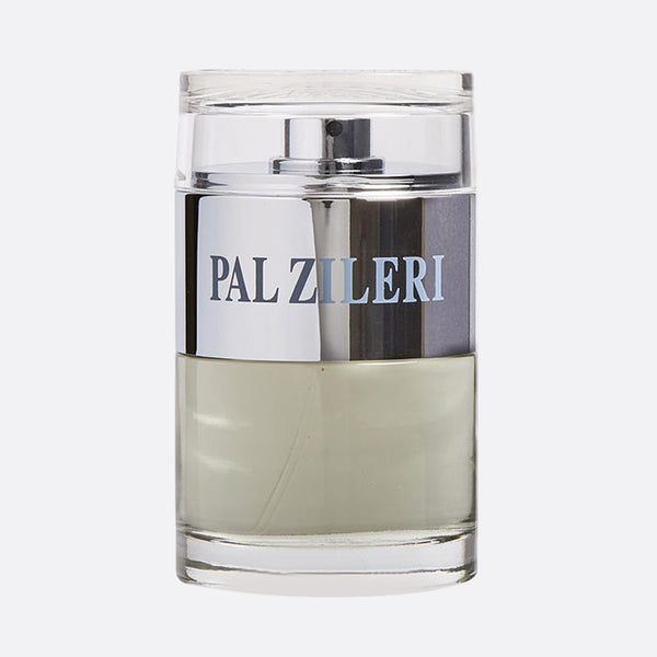 Pal Zileri Eau de Toilette Spray, 1.7 oz