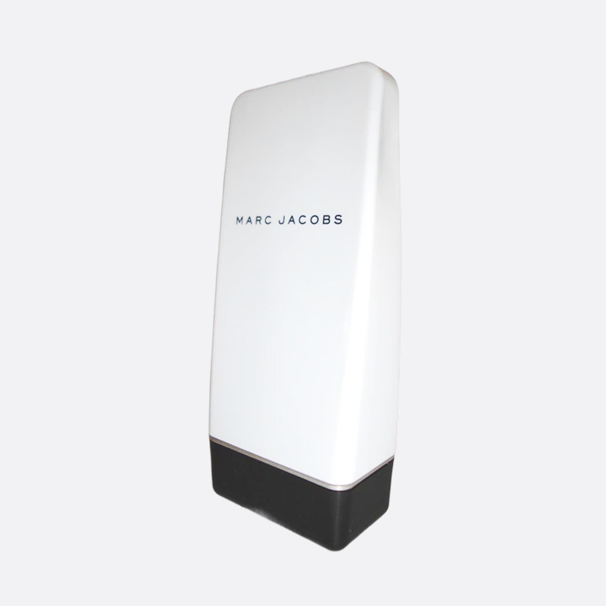 Marc Jacobs by Marc Jacobs Aftershave Gel, 5.1 oz