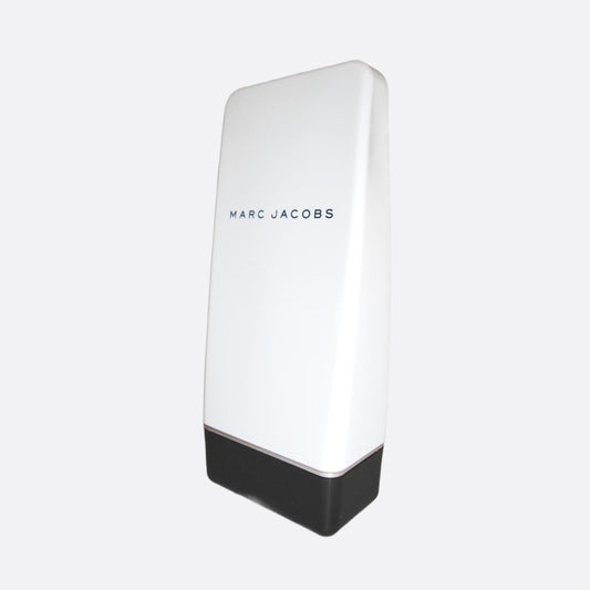 Marc Jacobs by Marc Jacobs Aftershave Gel, 5.1 oz