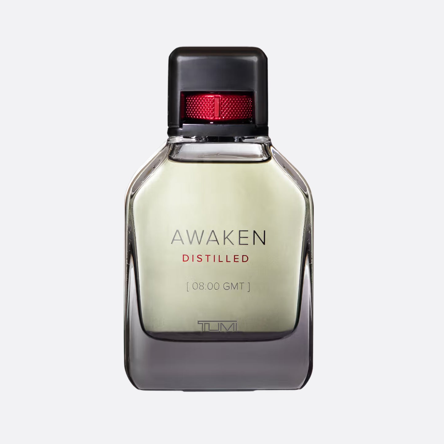 Tumi Awaken Distilled Eau de Parfum Spray, 3.4 oz