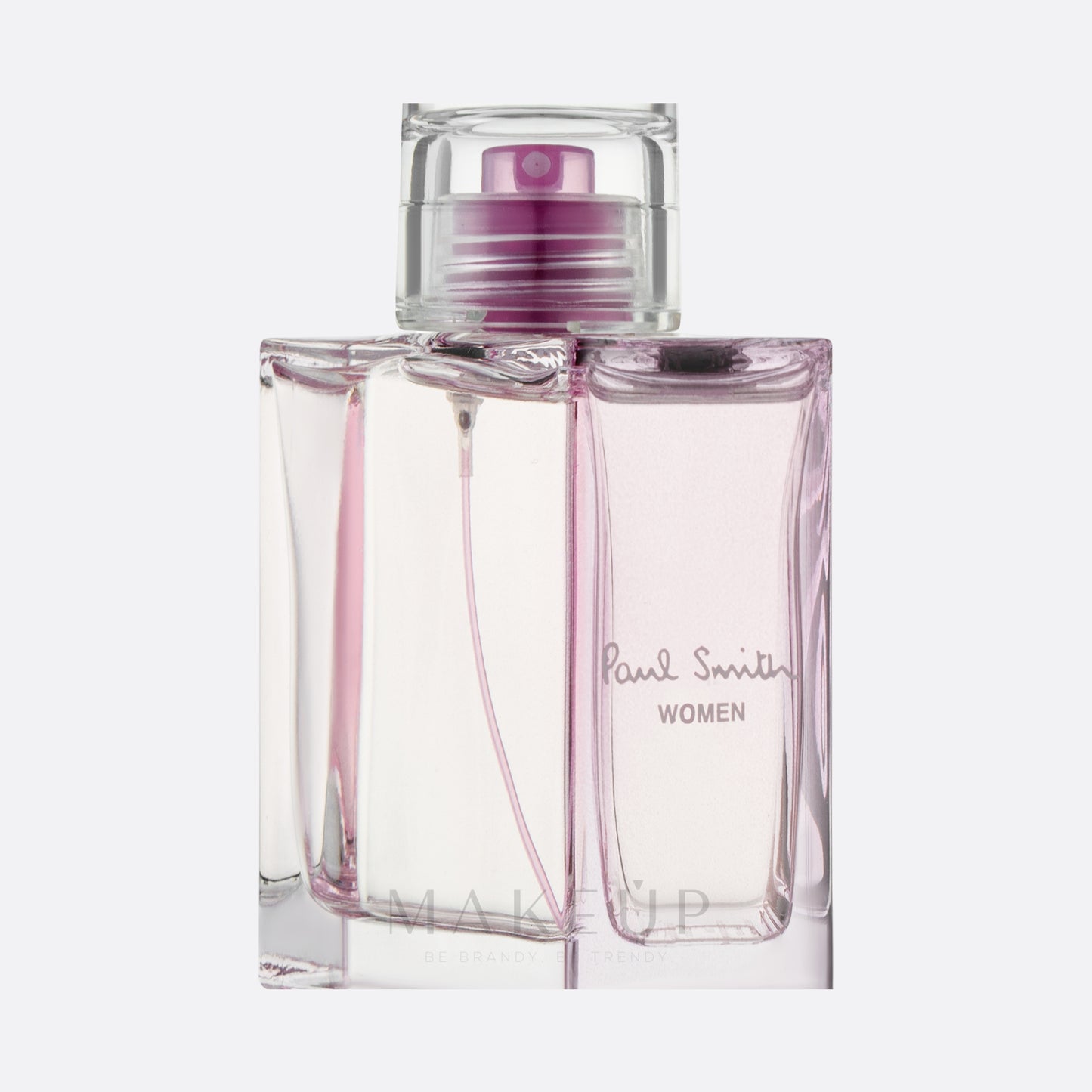 Paul Smith by Paul Smith Eau de Parfum Spray, 3.3 oz