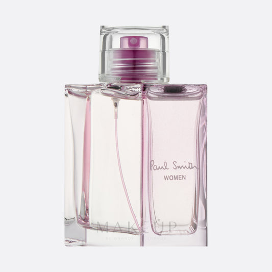 Paul Smith by Paul Smith Eau De Parfum Spray, 3.3 oz
