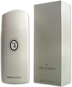 Trussardi 8 OZ Gel