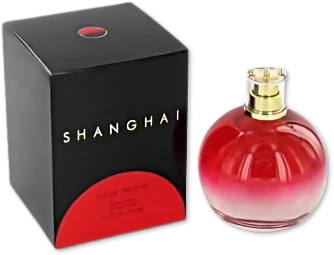 Marc Rosen Shanghai 3.4 OZ EDT SP
