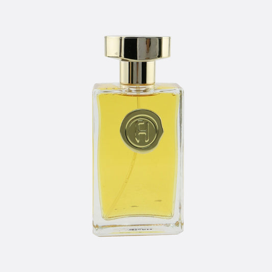 Fred Hayman Touch Eau De Toilette Spray, 3.4 oz
