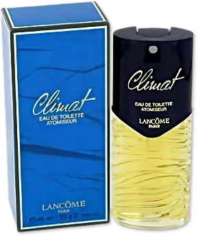 Climat 2.5 OZ EDT SP
