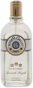 Roger & Gallet R&G Lavande Royale 1 OZ EDT SP