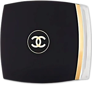 Chanel Coco 5 OZ Body Cream