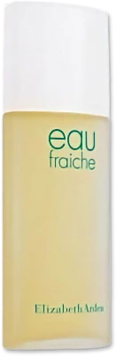 Elizabeth Arden Eau Fraiche EDT SP