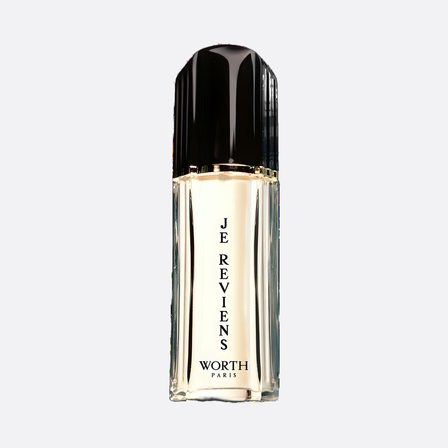 Worth Je Reviens Eau de Toilette Spray