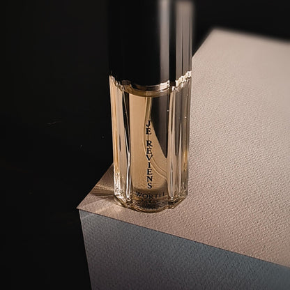 Worth Je Reviens Eau de Toilette Spray