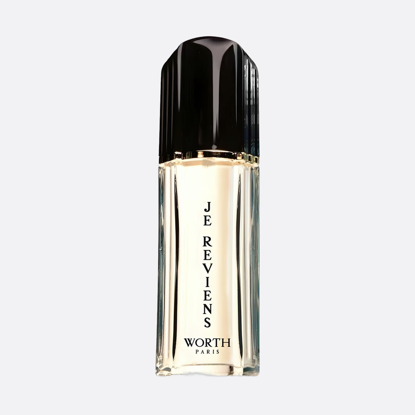 Worth Je Reviens Eau de Toilette Spray
