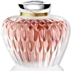 Lalique 2015 Collector
