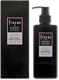 Robert Piguet Fracas 6.8 OZ Lotion