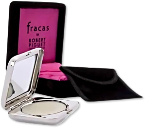 Robert Piguet Fracas 2 Gram Solid EDP