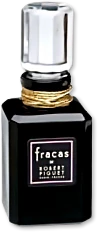 Robert Piguet Fracas 1/4 OZ EDP