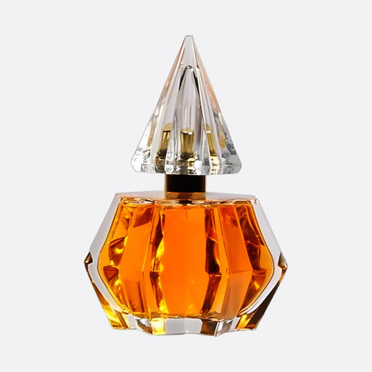 Fath De Fath by Jacques Fath Eau De Parfum Spray, 3.4 oz