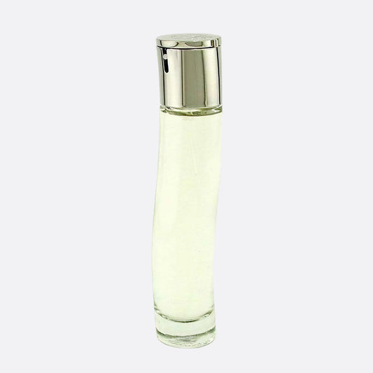 Jacques Fath Yin Eau De Parfum Spray, 2.5 oz